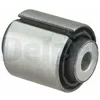 Image de DELPHI TD1841W Silent bloc de triangle