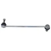 Image de DELPHI Biellette de barre stabilisatrice Compatible avec BMW 3 Berline F30, F80 TC3886