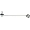 Image de DELPHI Biellette de barre stabilisatrice Compatible avec BMW 3 Berline F30, F80 TC3887