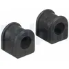 Image de Delphi TD1452W - Suspension, stabilisateur
