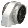 Image de DELPHI TD1836W Silent bloc de triangle