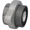 Image de DELPHI TD1833W Silent bloc de triangle
