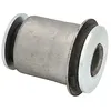 Image de DELPHI TD1810W Silent bloc de triangle