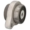 Image de DELPHI TD1834W Silent bloc de triangle