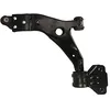 Image de DELPHI Bras de suspension Essieu avant gauche inférieur Compatible avec FORD Tourneo Connect/Grand Tourneo Connect V408 Break 2433087 2253476 2293265 TC3880