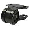 Image de DELPHI TD1829W Silent bloc de triangle
