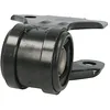 Image de DELPHI TD1830W Silent bloc de triangle