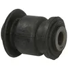 Image de DELPHI TD1832W Silent bloc de triangle