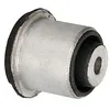 Image de DELPHI TD1837W Silent bloc de triangle