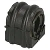 Image de DELPHI TD1819W 2x Silent bloc de barre stabilisatrice