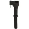 Image de Delphi Technologies GN10883-12B1 Bobine D'Allumage