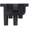 Image de Delphi Technologies GN10832-12B1 Bobine D'Allumage