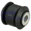Image de DELPHI TD1821W Silent bloc de triangle