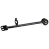 Image de DELPHI Bras de suspension droit inférieur Compatible avec RENAULT Arkana I LCM, LDN 551107894R 8200839107 TC3904