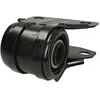 Image de DELPHI TD1817W Silent bloc de triangle
