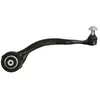Image de DELPHI Bras de suspension droit inférieur avant Compatible avec LAND ROVER Range Rover Sport L494 LR034219 LR072470 LR109038 TC3039
