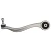 Image de DELPHI Bras de suspension Essieu avant gauche inférieur avant pour BMW 3 Berline (F30, F80) 31122284531 TC3884