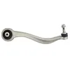 Image de DELPHI Bras de suspension Essieu avant droit inférieur avant pour BMW 3 Berline (F30, F80) 31122284532 TC3885