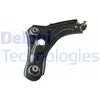 Image de DELPHI Bras de liaison, suspension de roue TC3900