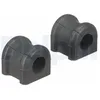 Image de Delphi TD1838W - Suspension, stabilisateur