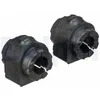 Image de Delphi TD1356W - Suspension, stabilisateur