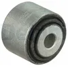 Image de DELPHI TD1365W Silent bloc de triangle