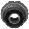 Image de DELPHI TD1844W Silent bloc d'essieu
