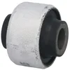 Image de DELPHI TD1854W Silent bloc de triangle
