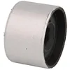 Image de DELPHI TD1791W Silent bloc de triangle