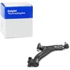 Image de DELPHI Bras de suspension Essieu avant droit inférieur Compatible avec OPEL Karl C16 352557 95368368 TC3867