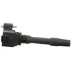 Image de DELPHI GN10882-12B1 Bobine d'allumage Nombre de connexions12V Compatible avec BMW 1 5 portes F20 3 Touring F31 3 Berline F30, F80 1 3 portes F21 X1 F48 2 Coupé F22, F87