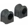 Image de DELPHI HINTEN TD1811W