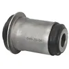 Image de DELPHI Suspension, bras de liaison TD1764W
