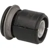 Image de DELPHI TD1794W Silent bloc de triangle