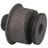 Image de DELPHI TD1847W Silent bloc de triangle