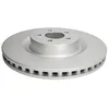 Image de Delphi Technologies BG9350C Disques de frein - 1 unite`