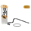 Image de Delphi Technologies FG1707-12B1 Ensemble De Module De Pompe À Carburant