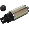 Image de Delphi Technologies FE0546-12B1 Pompe A Carburant
