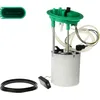 Image de Delphi Technologies FG0977-12B1 Ensemble De Module De Pompe À Carburant