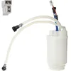 Image de Delphi Technologies FG1405-12B1 Ensemble De Module De Pompe À Carburant