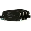 Image de LP3482 Disc Brake Pads