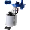 Image de Delphi Technologies FG2480-12B1 Ensemble De Module De Pompe À Carburant