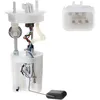 Image de Delphi Technologies FG2481-12B1 Ensemble De Module De Pompe À Carburant