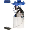 Image de Delphi Technologies FG2364-12B1 Ensemble De Module De Pompe À Carburant