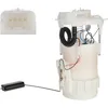 Image de Delphi Technologies FG2467-12B1 Ensemble De Module De Pompe À Carburant