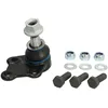 Image de DELPHI TC3905 Rotule de suspension Compatible avec MERCEDES-BENZ Classe V W447 Vito Van W447 Vito Tourer W447 Vito Mixto W447