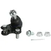 Image de DELPHI TC3912 Rotule de suspension Compatible avec HONDA CIVIC VIII Hatchback FN, FK CIVIC IX FK CIVIC IX Tourer FK