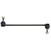 Image de DELPHI Biellette de barre stabilisatrice Compatible avec MERCEDES-BENZ Classe V W447 TC3913