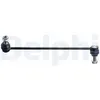 Image de DELPHI Biellette de barre stabilisatrice convient pour MERCEDES-BENZ Classe V (W447) TC3914