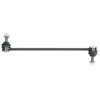 Image de DELPHI Biellette de barre stabilisatrice convient pour MERCEDES-BENZ Classe V (W447) TC3915